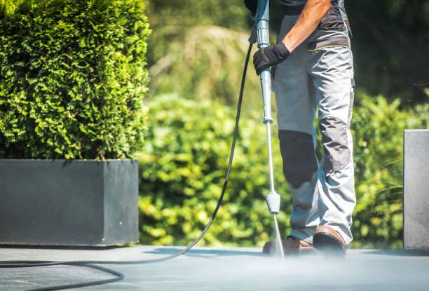 Trusted Daytona Beach, FL Pressure Washing Services Experts