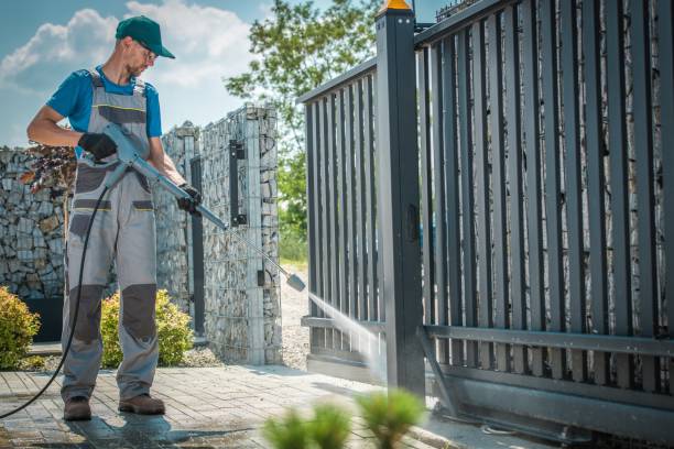 Best Graffiti Removal  in Daytona Beach, FL